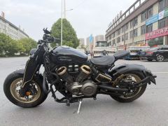 Benda Napoleon 450 - ფოტო 2