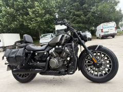 Benda Graystone 250 - photo 1