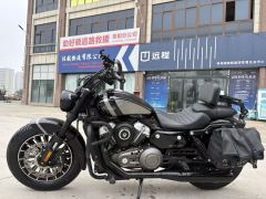 Benda Graystone 250 - photo 4