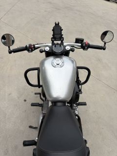 Benda Challenger 300 - ფოტო 2