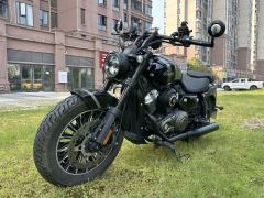 Benda Graystone 250 - ფოტო 3