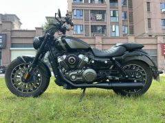 Benda Graystone 250 - ფოტო 4