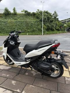 Feiying F-Max 150 - photo 3