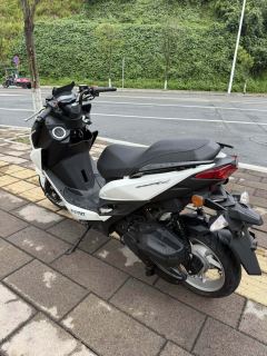 Feiying F-Max 150 - photo 4