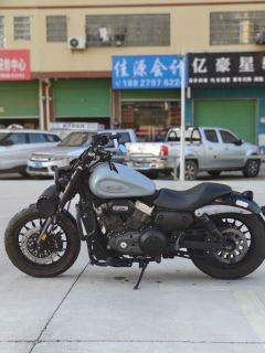 Benda Challenger 300 - ფოტო 5
