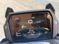 Voge SR4 Max 350 cc - photo 5