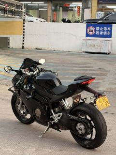 ZXMOTO 500RR - фото 5
