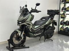 Zontes 368G - photo 4