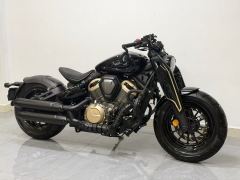 Benda Napoleon 450 - ფოტო 1