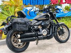 Voge CU250 - photo 2