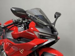Voge RR500S - ფოტო 7