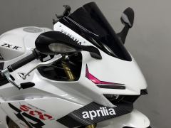 ZXMOTO 500RR - ფოტო 6