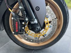 Yamaha XMAX 300 cc - фото 5