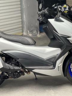 Zontes 368M - ფოტო 3