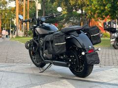 Benda Graystone 250 - ფოტო 9