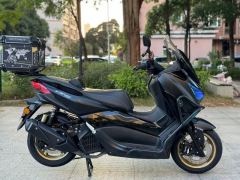 Tianying TX 150 cc - ფოტო 2