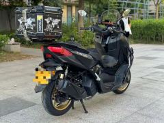 Tianying TX 150 cc - ფოტო 3