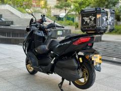 Tianying TX 150 cc - ფოტო 4