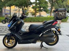 Tianying TX 150 cc - ფოტო 5