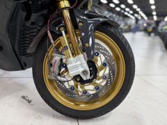 Yamaha XMAX 300 cc - фото 5