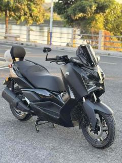 Jueshijie TX300 - ფოტო 1