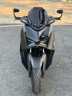 Jueshijie TX300 - ფოტო 2