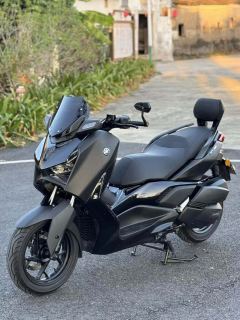 Jueshijie TX300 - ფოტო 3