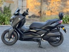 Jueshijie TX300 - ფოტო 4