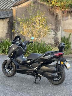 Jueshijie TX300 - ფოტო 5