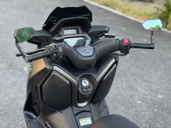 Jueshijie TX300 - ფოტო 7