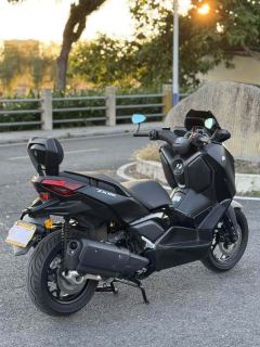 Jueshijie TX300 - ფოტო 8