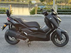 Jueshijie TX300 - ფოტო 9