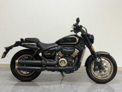 Voge CU250 - фото 2