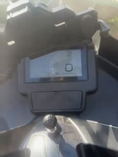 Zontes 350E - photo 2