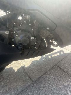 Zontes 350E - photo 3