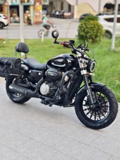Benda Challenger 300 - ფოტო 2