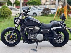 Benda Challenger 300 - ფოტო 3