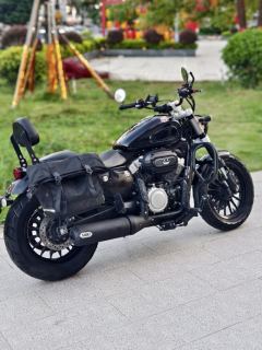 Benda Challenger 300 - ფოტო 6