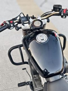 Benda Challenger 300 - ფოტო 8