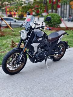 Kayo 400F - ფოტო 3
