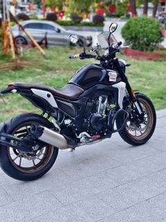 Kayo 400F - ფოტო 9