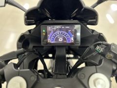 CFMOTO 250SR - ფოტო 5