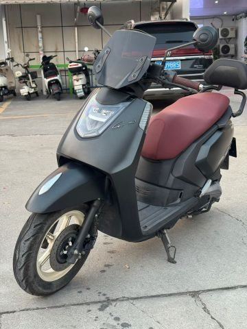 2023 Ariic 108 110 cc