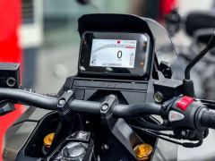 Honda ADV350 - фото 4