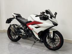 Kayo 350RR Jerez - фото 1