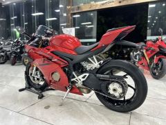 ZXMOTO 500RR - photo 9