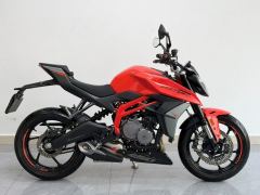 Kayo 450R - photo 2