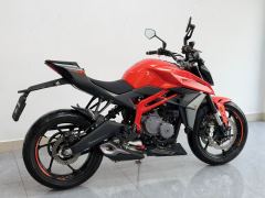 Kayo 450R - photo 3