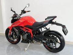 Kayo 450R - photo 6
