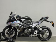 Benelli Tornado 252R 250 cc - ფოტო 5